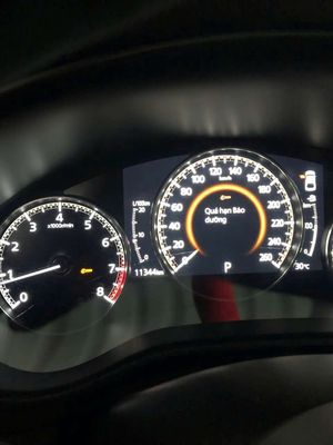 2021 1.5L Sport Luxury - 11344 km. Mua bán Ô tô tại Huyện Đức Hòa Long An được đăng bởi Ớt