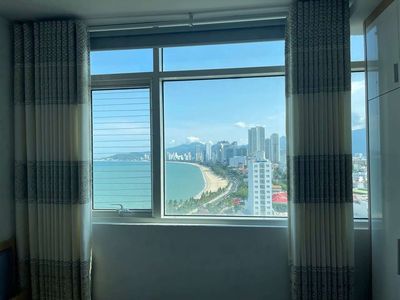 View biển Bán Căn hộ chung cư Mường Thanh Khánh Hòa 04 Trần Phú.. Mua bán căn hộ/chung cư tại Thành phố Nha Trang Khánh Hòa được đăng bởi Nguyễn Minh