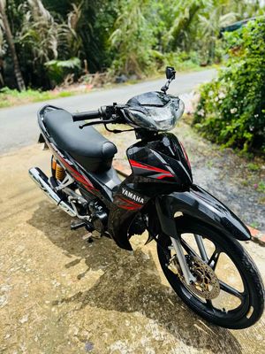 sirius50cc. Mua bán Xe máy tại Huyện Mỏ Cày Bắc Bến Tre được đăng bởi nguyenvu