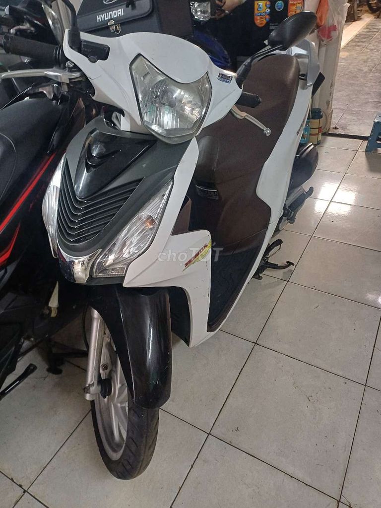 Xe Vision chất ngon. Mua bán Xe máy tại Huyện Di Linh Lâm Đồng được đăng bởi xe  khánh ngọc và uy vũ hình 1