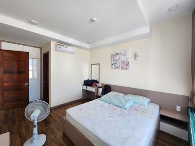 CHUNG CƯ GOLD SEA, CHO THUÊ CĂN HỘ 2PN, 85M, VIEW BIỂN. GIÁ 10 TRĐ. Cho thuê căn hộ/chung cư tại Thành phố Vũng Tàu Bà Rịa - Vũng Tàu được đăng bởi Lê Huyền