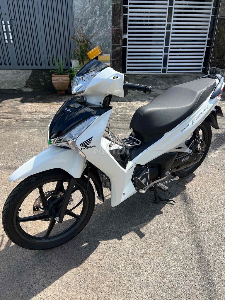 bán hoặc giao lưu. Mua bán Xe máy tại Thành phố Vũng Tàu Bà Rịa - Vũng Tàu được đăng bởi Sang hình 2