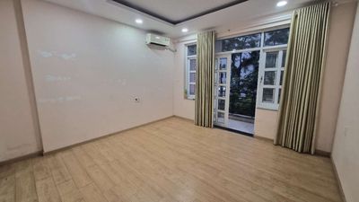 PHÒNG TRỌ SINH VIÊN GIÁ TỐT GẦN TRƯỜNG ĐẠI HỌC Y DƯỢC HUẾ