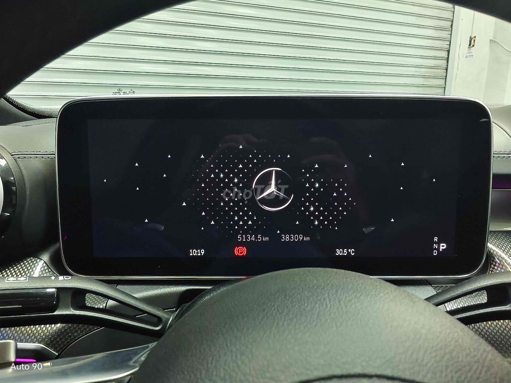 c300 allnew nhập CBU nguyên xe. Mua bán Ô tô tại Quận Bình Tân Tp Hồ Chí Minh được đăng bởi Auto 90 hình 15