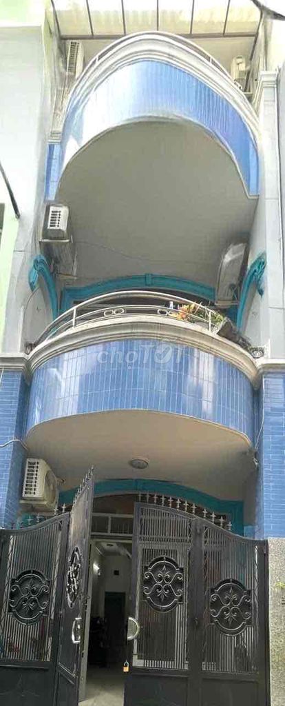 Chính chủ cho thuê phòng trọ an ninh, dân trí tốt ở đường Âu Dương Lân