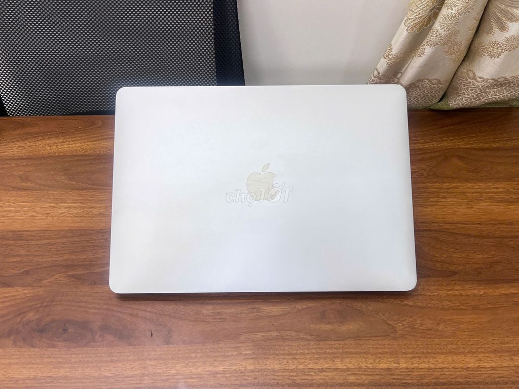 Macbook air M1 Giá có Fix Số 1 Uy Tín Bảo Hành