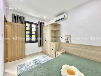 DỰ ÁN MỚI XÂY 2PN FULL NT BANCOL NGAY CỘNG HOÀ. Cho thuê căn hộ/chung cư tại Quận Tân Bình Tp Hồ Chí Minh được đăng bởi Đình Quang Đinh