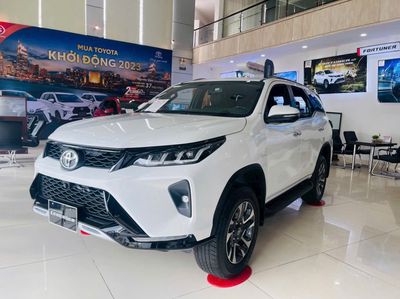 ✅TOYOTA FORTUNER 2025💥GIẢM 55TR💥. Mua bán Ô tô tại Quận 12 Tp Hồ Chí Minh được đăng bởi Phương TOYOTA AN SƯƠNG