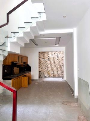 Аренда · 3 комн. · 68 м² · Thành phố Thủ Đức