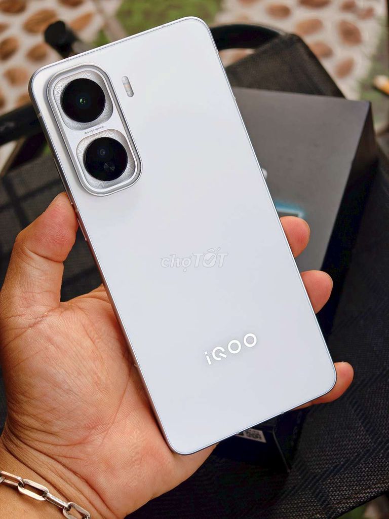 iQOO Neo 11 bản 12/256 sạc 20L có giao lưu. Mua bán Điện thoại tại Quận 12 Tp Hồ Chí Minh được đăng bởi Đỗ Hậu Fb Dylan Đỗ hình 1
