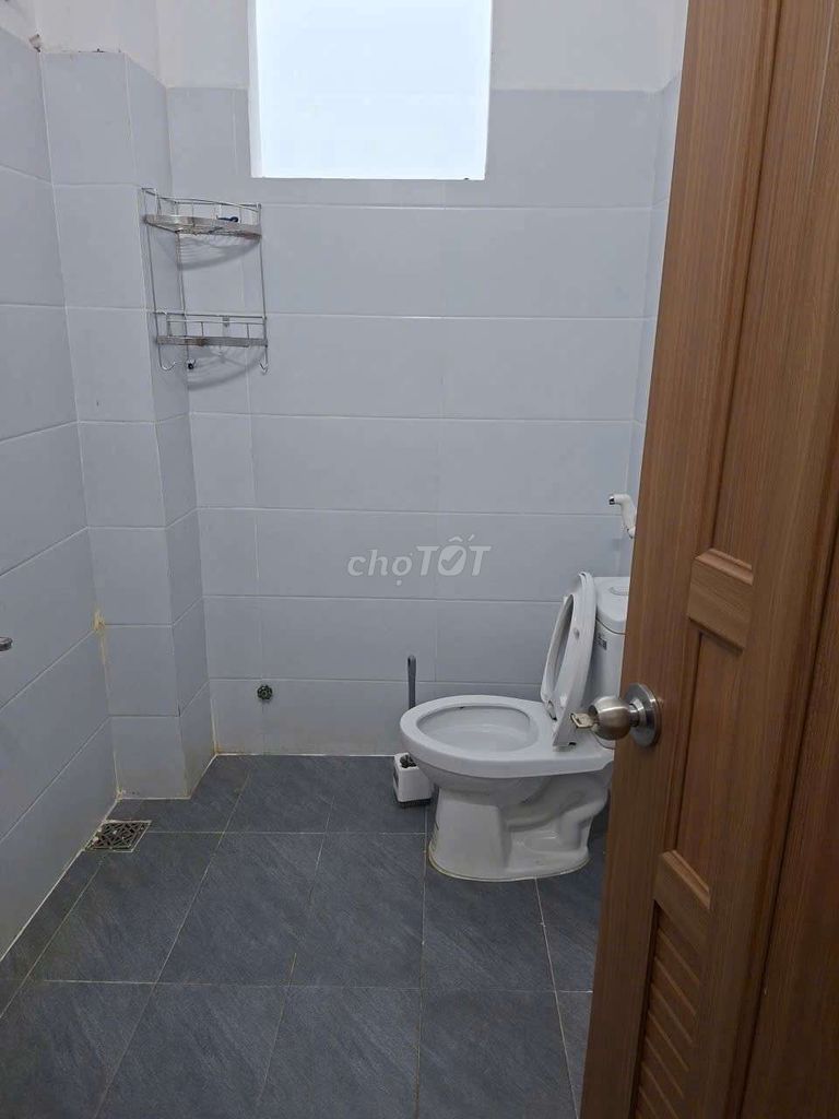 Clean two-storey house with 4 large rooms on Hàn Thuyên — photo 6
