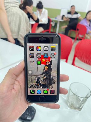 iphone se3 mới sạc 35 lần. Mua bán Điện thoại tại Huyện Chương Mỹ Hà Nội được đăng bởi Điều Ba
