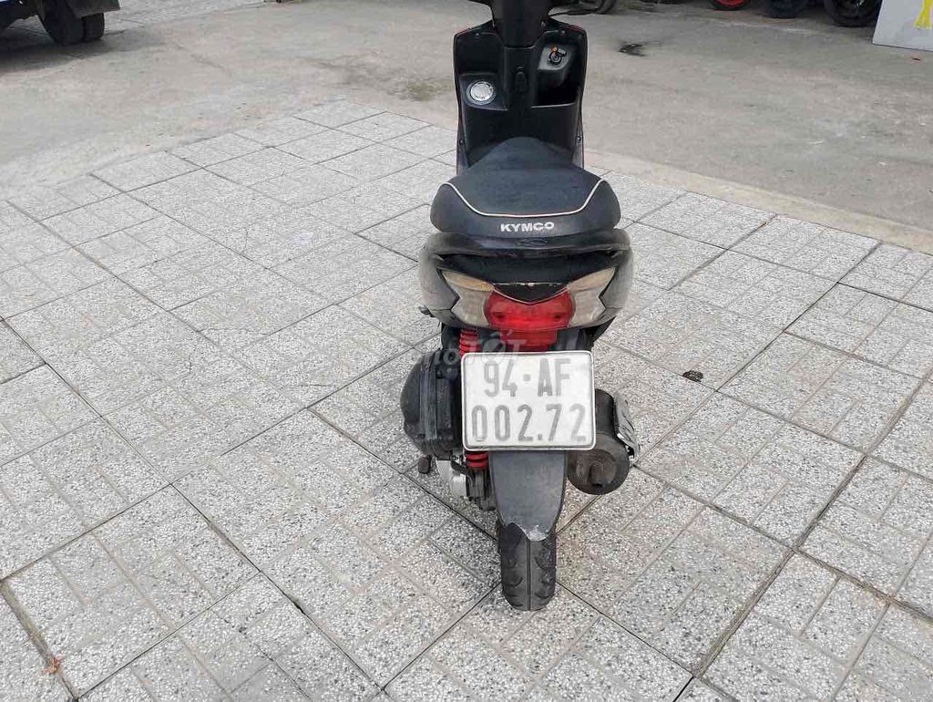 xe 50 máy êm ru bs94. Mua bán Xe máy tại Quận Ninh Kiều Cần Thơ được đăng bởi đầy cửa hàng cầu hưng lợi nk cần thơ hình 3