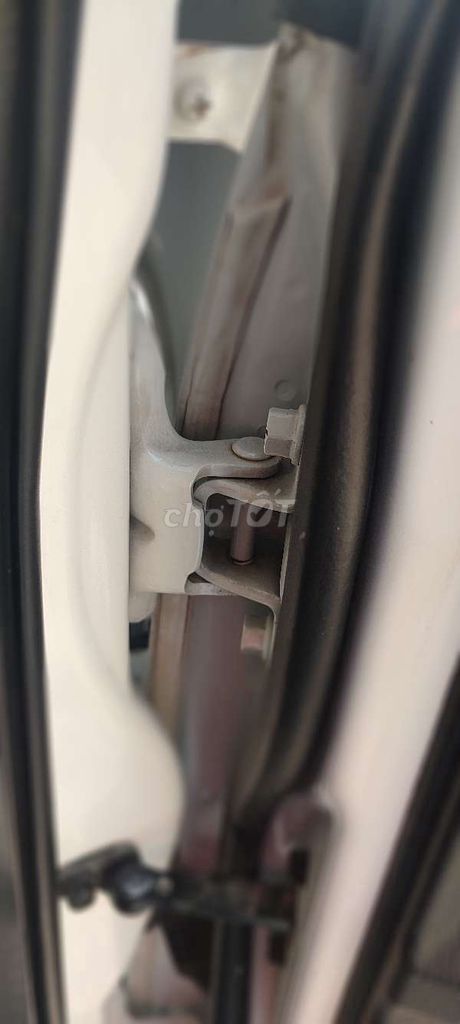 K250 thùng lửng 2019 bao zin bán gấp. Mua bán Xe tải, xe ben tại Quận Long Biên Hà Nội được đăng bởi VietNg hình 9