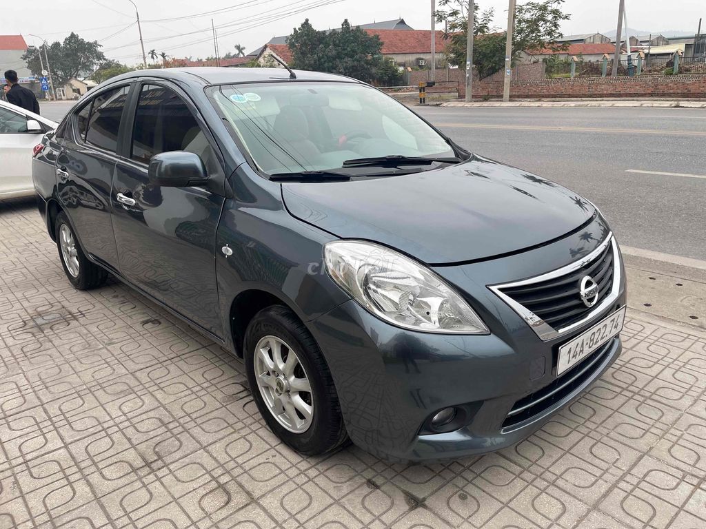Ảnh số 3