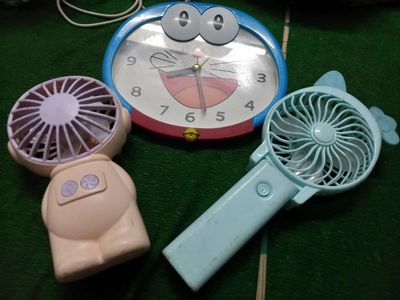 Dọn pass rẻ combo 3 món đồ cho mẹ và bé. Mua bán Mẹ và bé tại Quận 3 Tp Hồ Chí Minh được đăng bởi Đồ chơi giá rẻ trẻ thêm vui