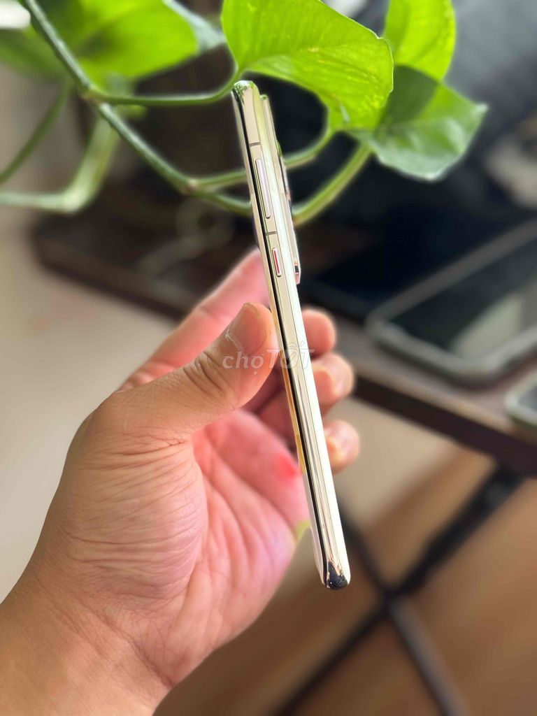 Huawei P60 Pro 256GB. Mua bán Điện thoại tại Huyện Cư M'gar Đắk Lắk được đăng bởi Lê Hiếu 94 hình 1