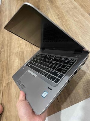 thanh lý Laptop HP EliteBook 840 G3. Mua bán Laptop tại Quận Hà Đông Hà Nội được đăng bởi Nguyễn Văn cường