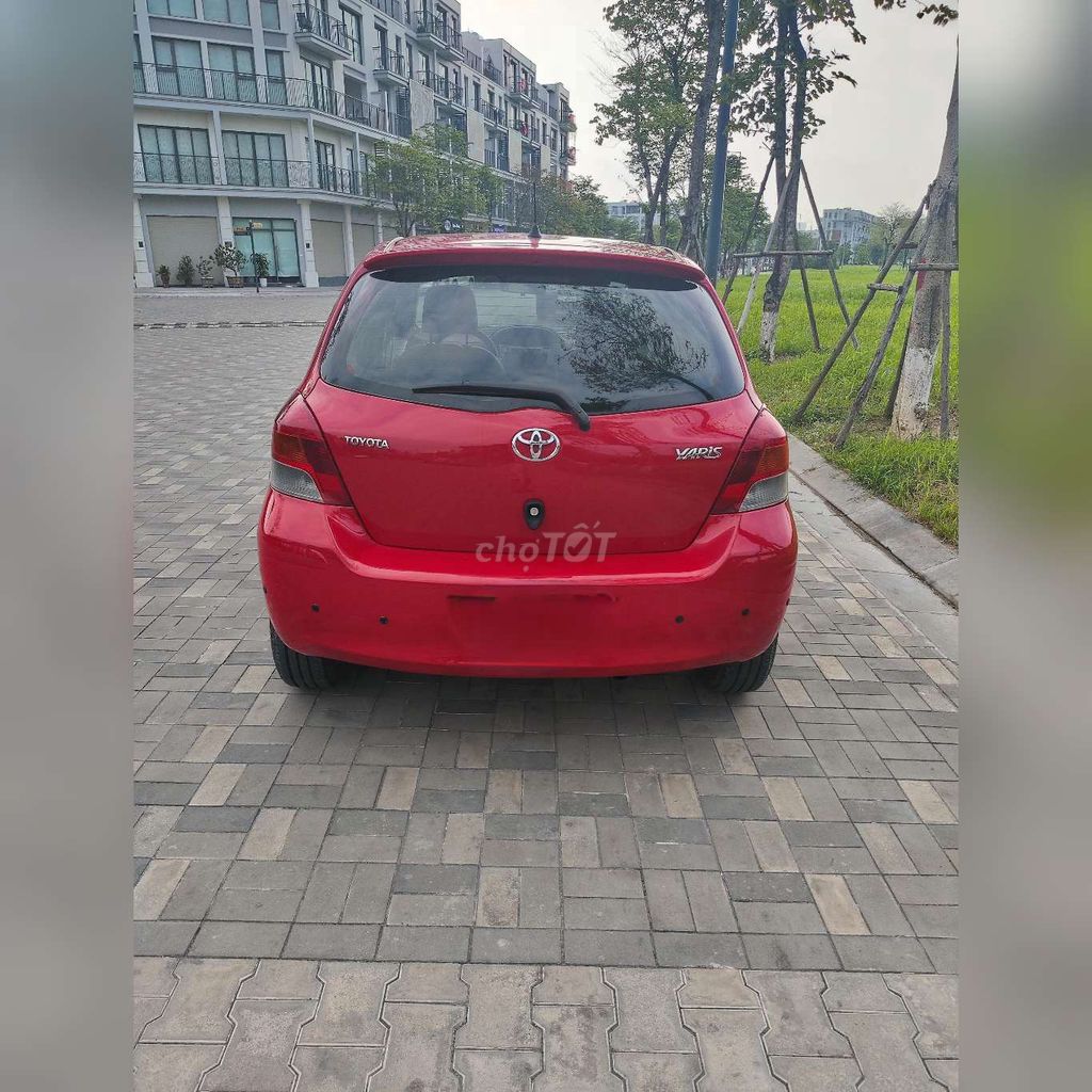 Ảnh số 6