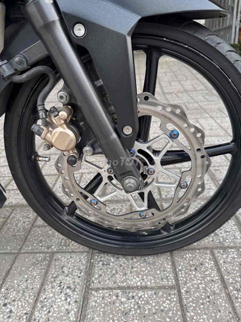 Sonic Máy zin dọn kiểng biển 67. Mua bán Xe máy tại Thành phố Long Xuyên An Giang được đăng bởi Hoàng Thiện Khang    Khang 67 hình 6