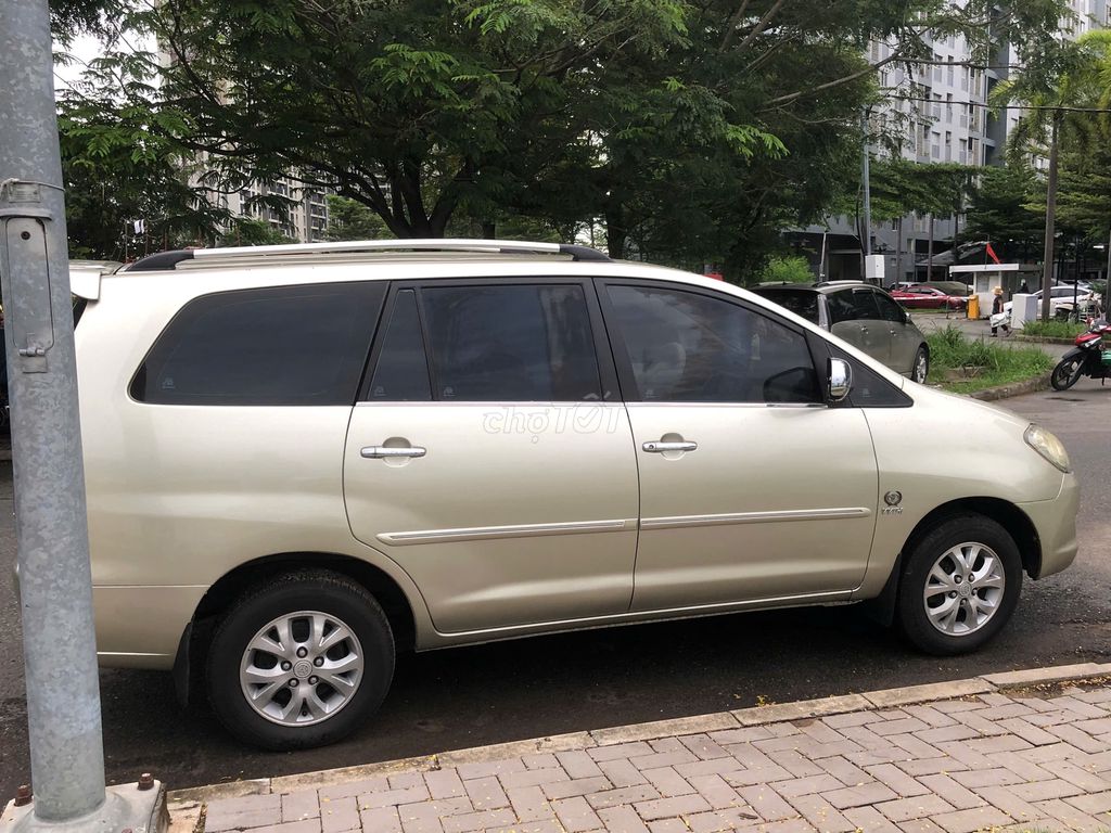 Ảnh số 8