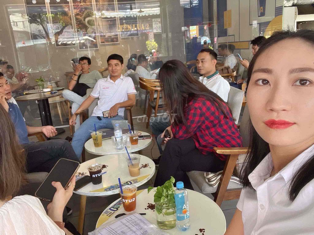 /viec-lam-quan-tan-binh-tp-ho-chi-minh/123302147.htm#px=SR-special_display_ad-[PO-33][PL-default]?i=3