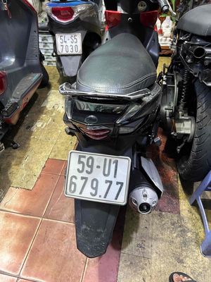 mình cần bán chiếc xe luvia fi. Mua bán Xe máy tại Quận 10 Tp Hồ Chí Minh được đăng bởi anh đông