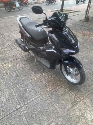 Honda AirBlade 125FI chính chủ 2017 BSTP. Mua bán Xe máy tại Thành phố Thủ Đức Tp Hồ Chí Minh được đăng bởi MAI 