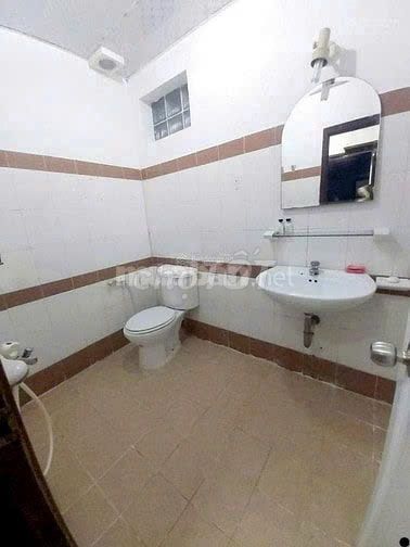 Cần cho thuê căn hộ Khánh Hội 1, 57m2, 1pn, 9tr/th, nội thất cơ bản