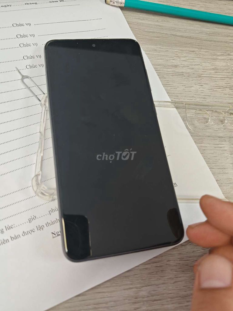 Samsung S21 FE 5G 8GB/128GB Đen. Mua bán Điện thoại tại Quận Tây Hồ Hà Nội được đăng bởi Lâm hình 1
