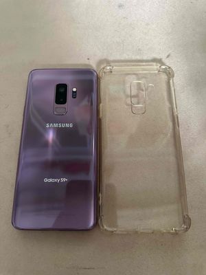 samsung S9 plus mỹ zin áp suất đẹp. Mua bán Điện thoại tại Quận 5 Tp Hồ Chí Minh được đăng bởi nguyễn thanh phong