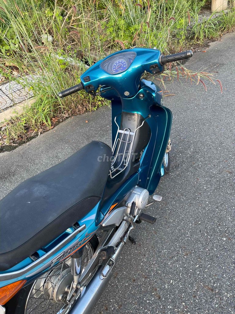 bán. Mua bán Xe máy tại Huyện Long Điền Bà Rịa - Vũng Tàu được đăng bởi hoàng hình 4