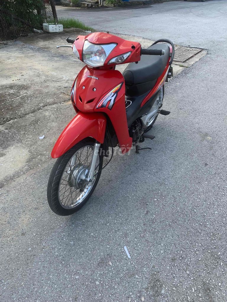 wave anpha zin chất. Mua bán Xe máy tại Huyện Hoằng Hóa Thanh Hóa được đăng bởi nhuhoa hình 4