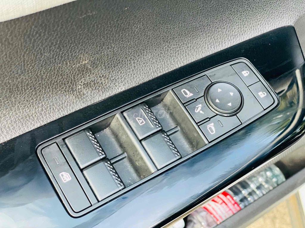 Mitsubishi Xforce 2024 Ultimate - 26000 km. Mua bán Ô tô tại Thành phố Thủ Đức Tp Hồ Chí Minh được đăng bởi Anh Minh STOT Bình Dương hình 16