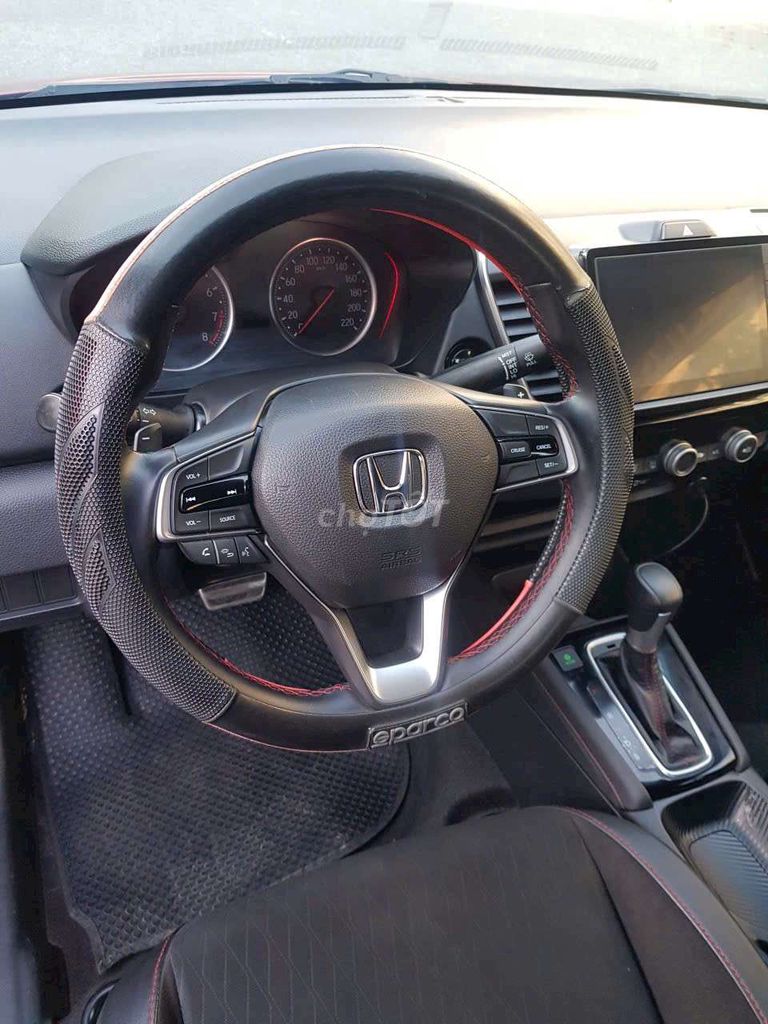 2021 1.5 RS - 45000 km. Mua bán Ô tô tại Huyện An Dương Hải Phòng được đăng bởi Mr Quý hình 14