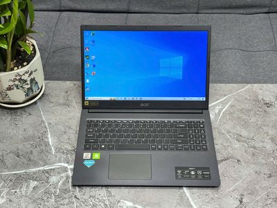 LAPTOP ACER ASPIRE I5 1035G1/8GB/SSD 512GB/MX330. Mua bán Laptop tại Thành phố Thủ Đức Tp Hồ Chí Minh được đăng bởi VinhZcomputer