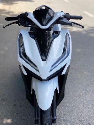 vario 150 smatky-trả trước 0đ-góp tư trả trước11tr