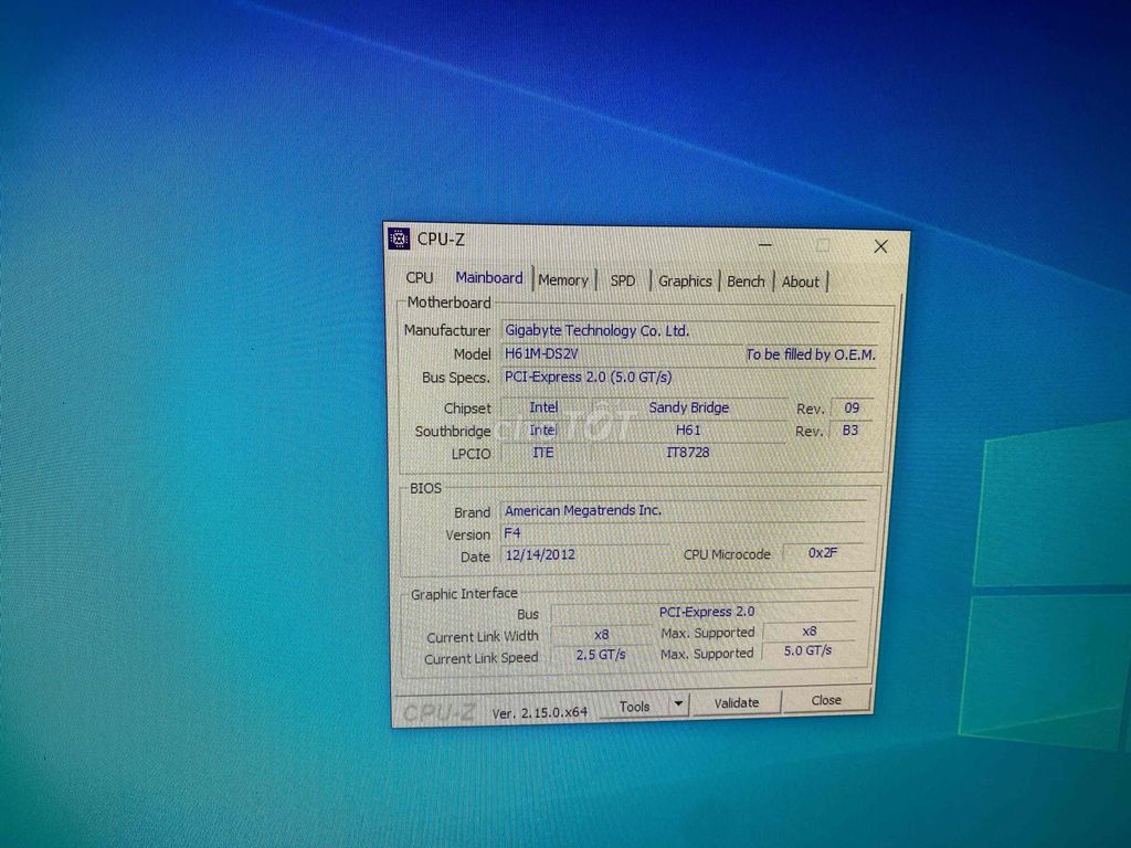 bán bộ pc văn phòng game mượt