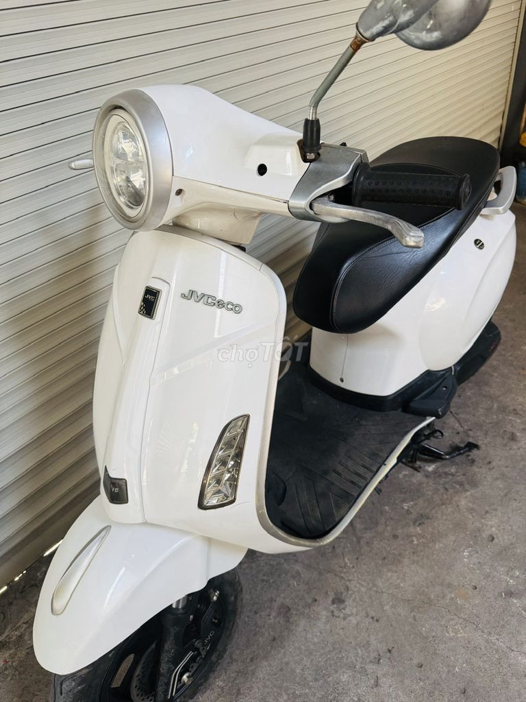 Bán xe máy tay ga 50cc học sinh đi học. Mua bán Xe máy tại Quận Lê Chân Hải Phòng được đăng bởi Nguyễn Thị Tuyết Mai hình 3