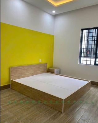 🏠 GIƯỜNG NHỰA ĐÀI LOAN CHINHUEI TẠI NỘI THẤT TST. Mua bán Giường, chăn ga gối nệm tại Quận Liên Chiểu Đà Nẵng được đăng bởi Nội thất tủ bếp TST