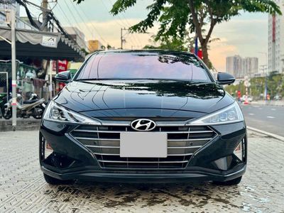 HYUNDAI ELANTRA 2.0 GLS. Mua bán Ô tô tại Thành phố Thủ Đức Tp Hồ Chí Minh được đăng bởi Ms Hiệp 