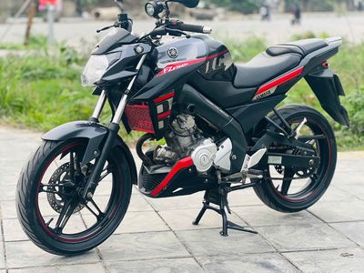 YAMAHA FZ 150I ĐEN  BAO CHẤT BAO XE ZIN ĐK 2021. Mua bán Xe máy tại Quận Nam Từ Liêm Hà Nội được đăng bởi THANH BÌNH