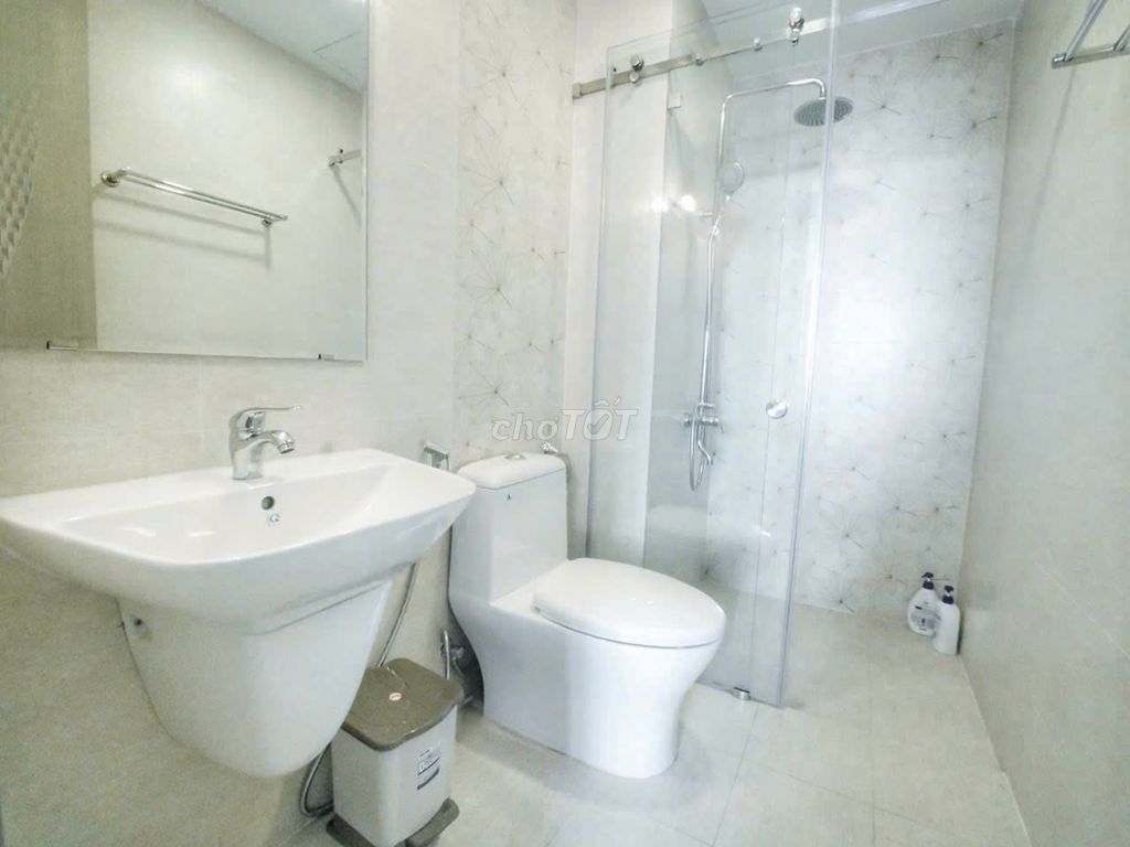 Сдается квартира 2 спальни 2 санузла Riva Park 80м2, с полной мебелью, 15,5 млн/мес