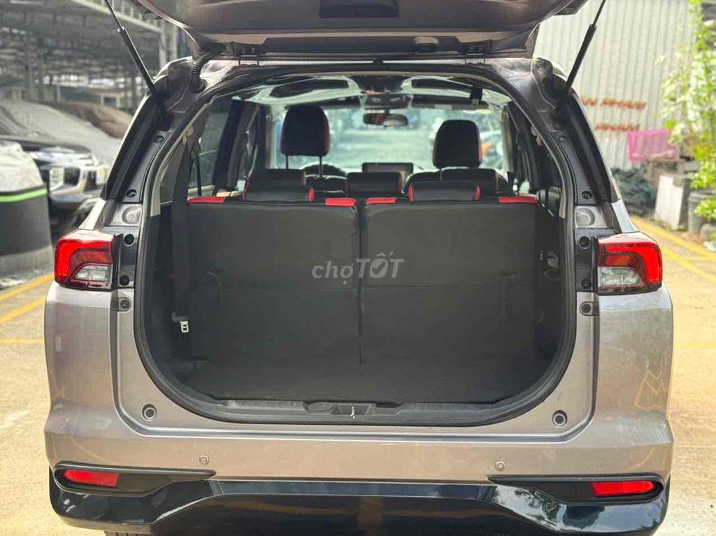 AVANDA 1.5 2023 TỰ ĐỘNG ,HỖ TRỢ VAY 70%. Mua bán Ô tô tại Quận Bình Tân Tp Hồ Chí Minh được đăng bởi XUÂN DUY AUTO hình 10