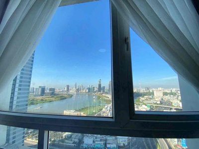View Triệu Đô - Nay chỉ 3tỷ
