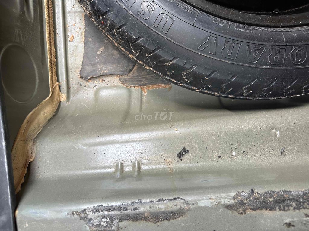 BÁN CAMRY 2.4 LE 2007 CHẤT LƯỢNG CAO ***. Mua bán Ô tô tại Quận Long Biên Hà Nội được đăng bởi Em Minh hình 18