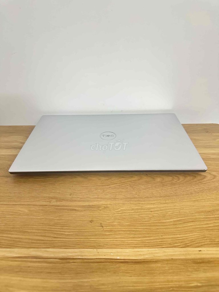 Dell Precision 5550. Mua bán Laptop tại Huyện An Dương Hải Phòng được đăng bởi Nguyễn Ngọc cường  hình 1