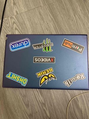 laptop asus vivobook mượt. Mua bán Laptop tại Quận Hoàng Mai Hà Nội được đăng bởi gió