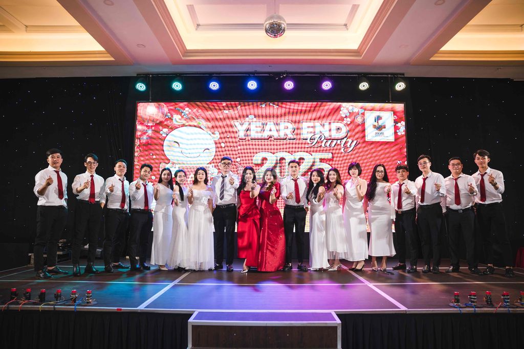 /viec-lam-quan-tan-binh-tp-ho-chi-minh/123838666.htm#px=SR-stickyad-[PO-5][PL-top]?i=1