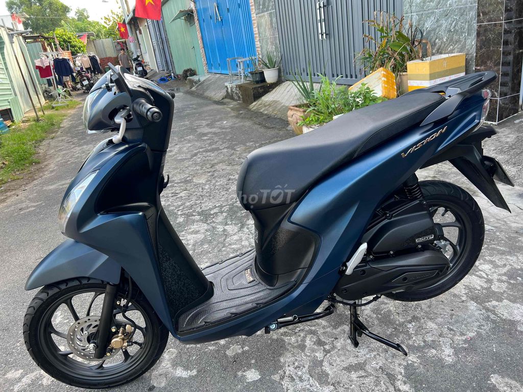 bán hoặc giao lưu xe khác. Mua bán Xe máy tại Thành phố Vũng Tàu Bà Rịa - Vũng Tàu được đăng bởi Sang hình 4